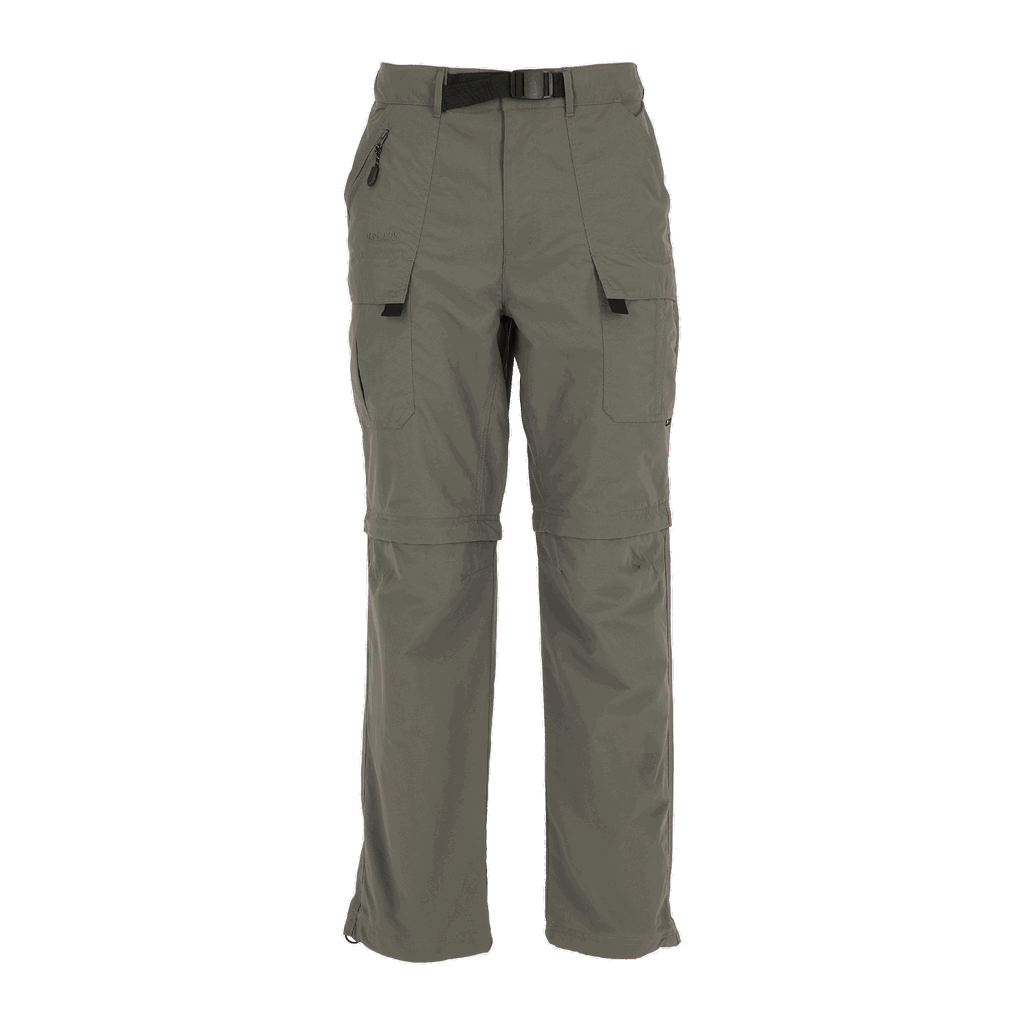Pantalon Outdoor Hombre 1 Pantalon Outdoor Hombre, detalle - Outdoor | MerchLAB