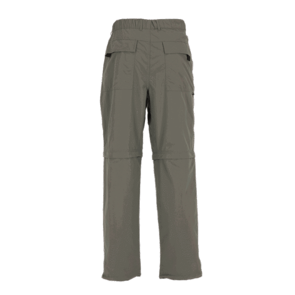 Pantalon Outdoor Hombre, vista 2 - Outdoor | MerchLAB