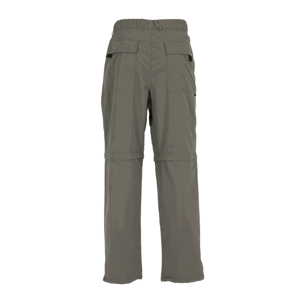 Pantalon Outdoor Hombre 2 Pantalon Outdoor Hombre, vista 2 - Outdoor | MerchLAB