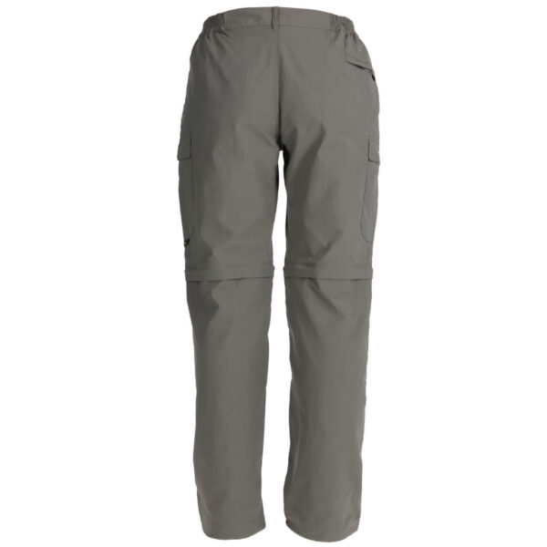 Pantalon Outdoor Mujer, vista 2 - Outdoor | MerchLAB