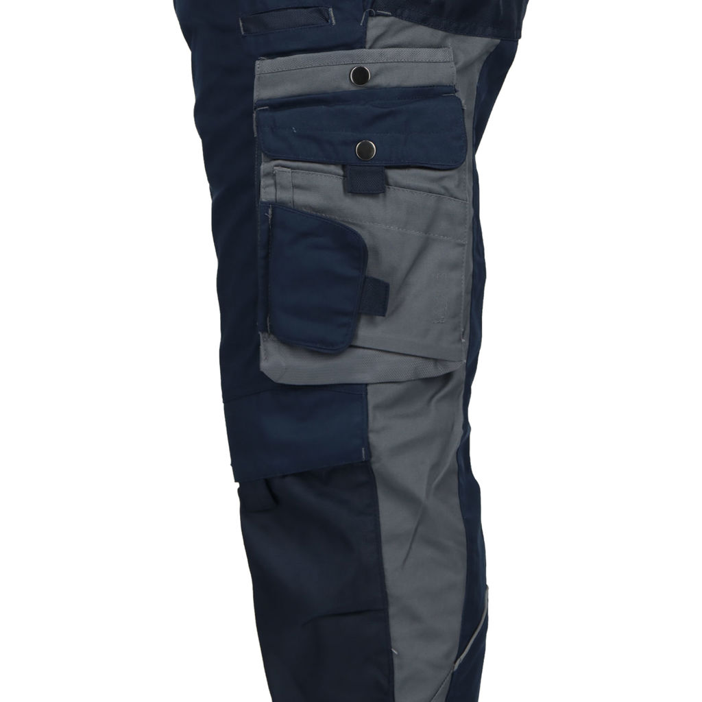 Pantalon Alta Resistencia Premium 3 Pantalon Alta Resistencia Premium, detalle - Pantalones | MerchLAB