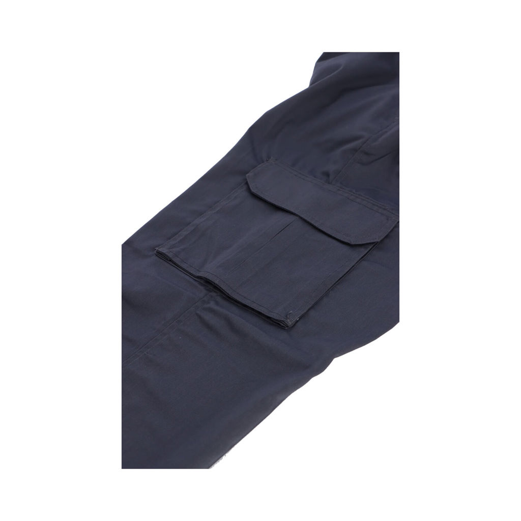 Docker Cargo Hombre TT 3 Docker Cargo Hombre TT, detalle - Cargo | MerchLAB