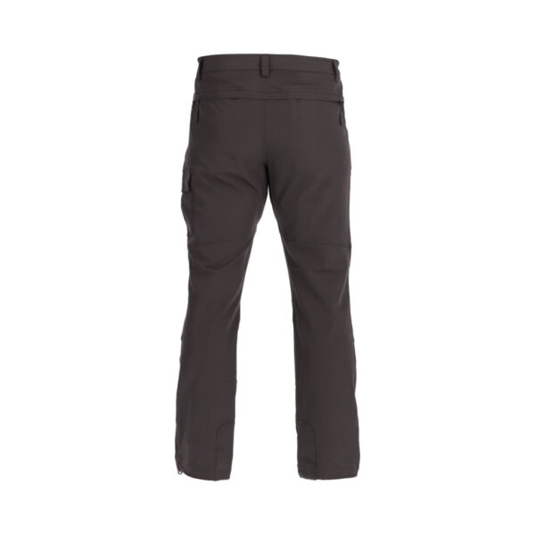 Pantalon Hombre Outdoor Spandex, detalle - Outdoor | MerchLAB