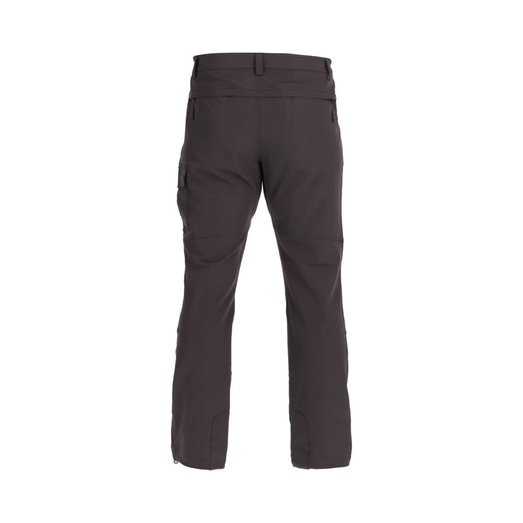 Pantalon Hombre Outdoor Spandex 3 Pantalon Hombre Outdoor Spandex, detalle - Outdoor | MerchLAB