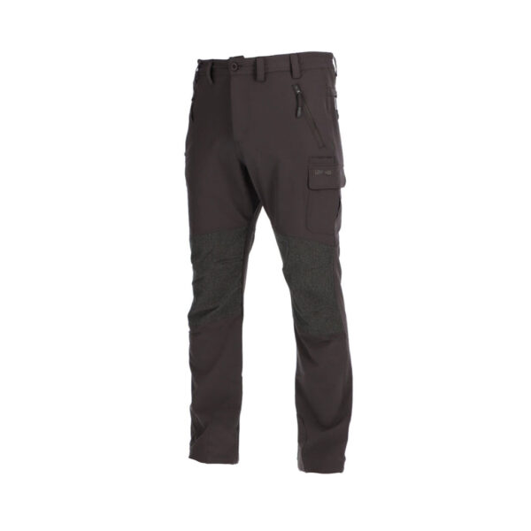 Pantalon Hombre Outdoor Spandex, vista 2 - Outdoor | MerchLAB