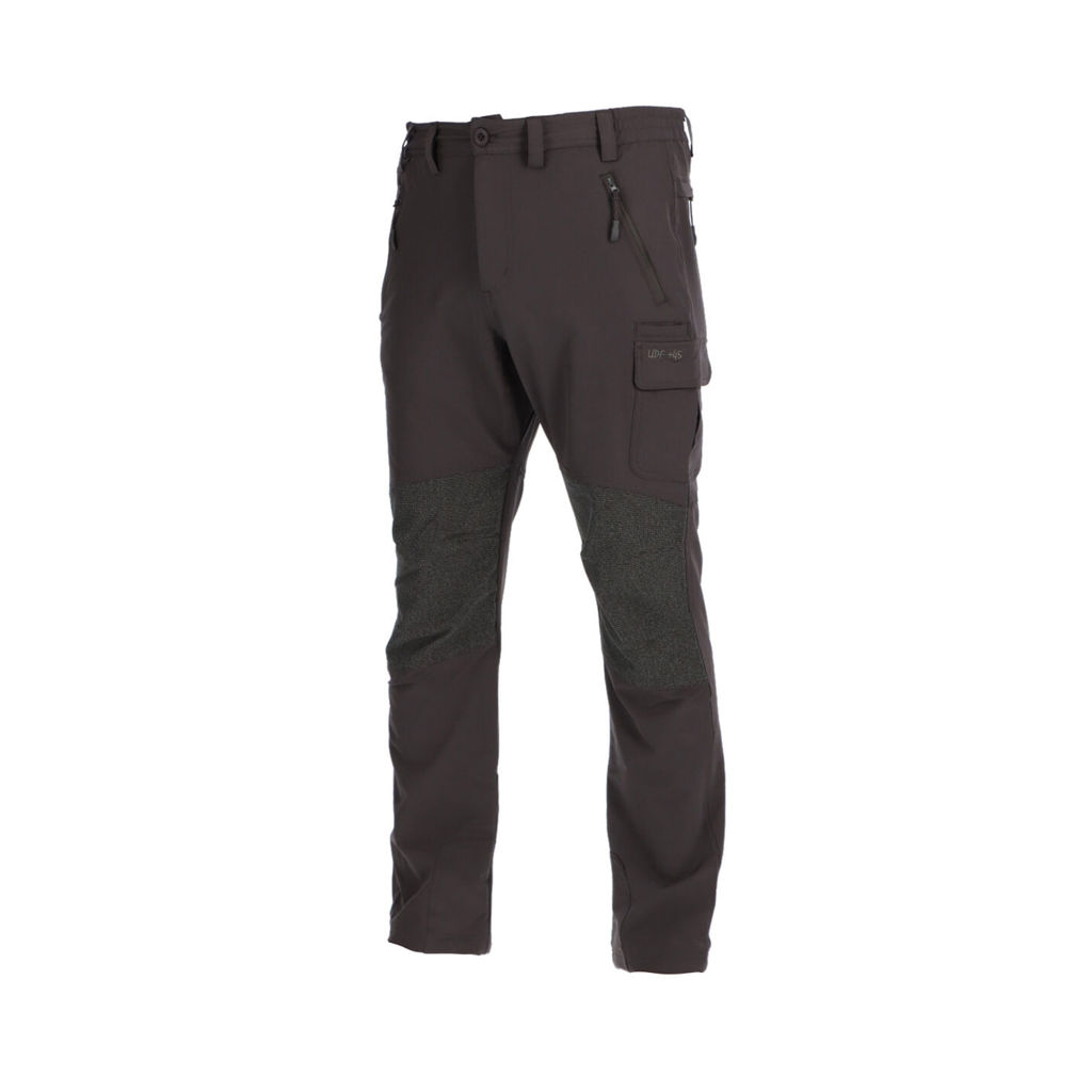 Pantalon Hombre Outdoor Spandex 2 Pantalon Hombre Outdoor Spandex, vista 2 - Outdoor | MerchLAB