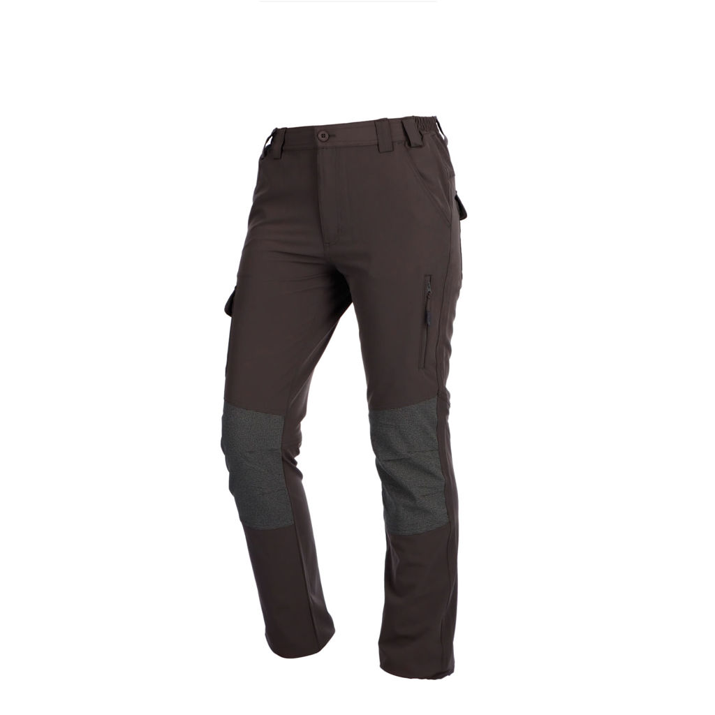 Pantalon Mujer Outdoor Spandex 3 Pantalon Mujer Outdoor Spandex, detalle - Outdoor | MerchLAB