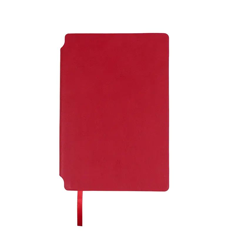 Cuaderno Demio 3 Cuaderno Demio, detalle - Cuadernos y Libretas | MerchLAB
