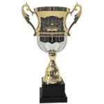 Copa 2006 - Copas | MerchLAB