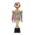 Copa 2015 - Copas | MerchLAB