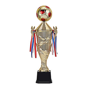 Copa 2015 - Copas | MerchLAB