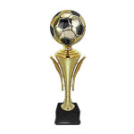 Copa 2017 - Copas | MerchLAB