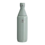 Botella Térmica All Day Slim Shale 591 ml - Botellas Térmicas | MerchLAB