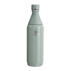 Botella Térmica All Day Slim Shale 591 ml - Botellas Térmicas | MerchLAB