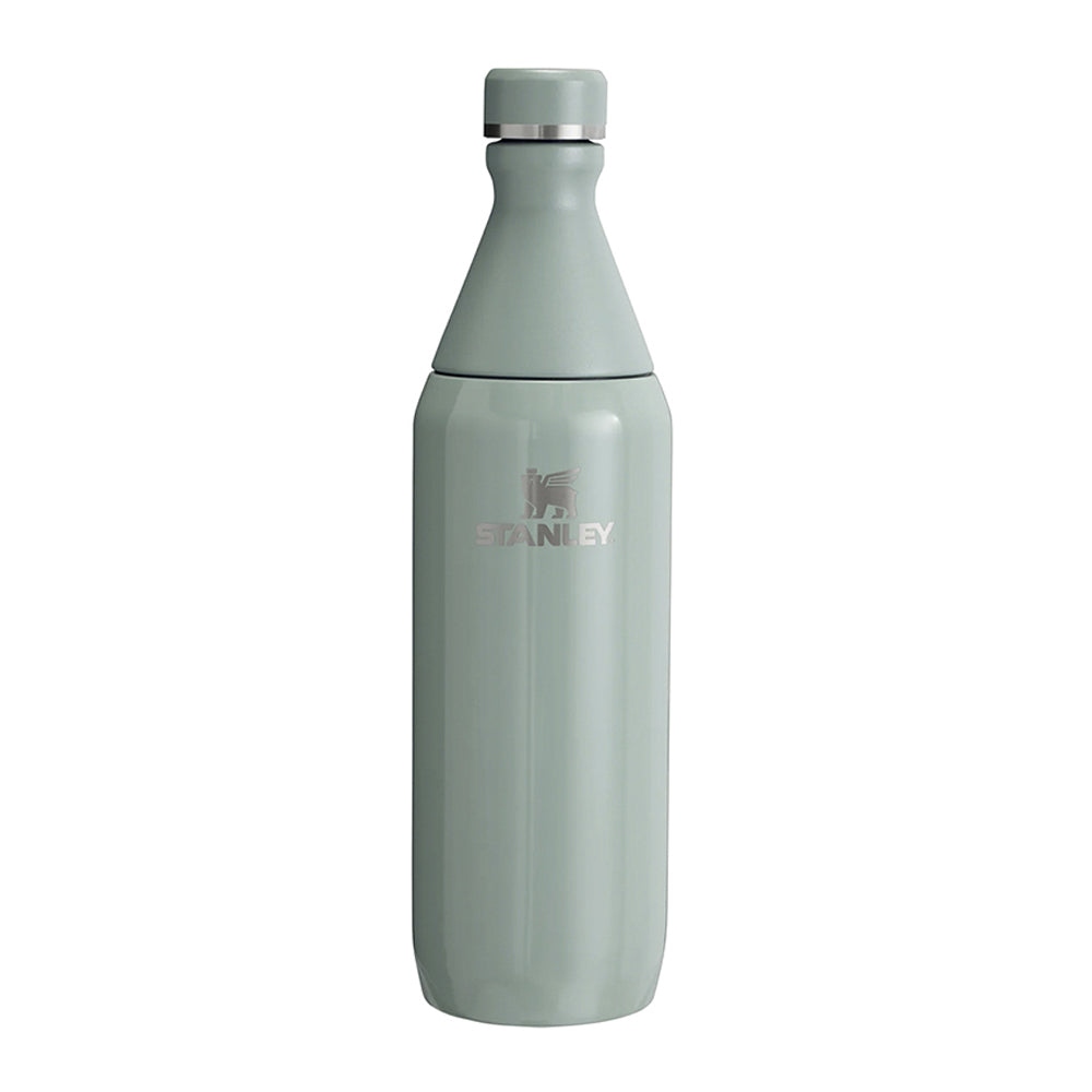 Botella Térmica All Day Slim Shale | 591 ml 1 Botella Térmica All Day Slim Shale 591 ml - Botellas Térmicas | MerchLAB