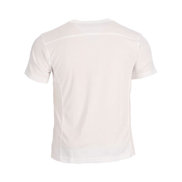 Polera Dry Fit Energy Hombre MC, detalle - DryFit y DryFresh | MerchLAB
