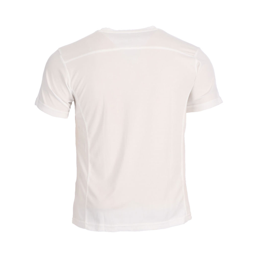 Polera Dry Fit Energy Hombre MC 3 Polera Dry Fit Energy Hombre MC, detalle - DryFit y DryFresh | MerchLAB