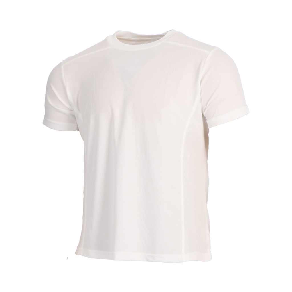Polera Dry Fit Energy Hombre MC 2 Polera Dry Fit Energy Hombre MC, vista 2 - DryFit y DryFresh | MerchLAB