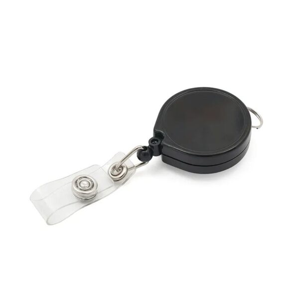 Lanyard Klasp, foto 7 - Lanyards e Identificación | MerchLAB