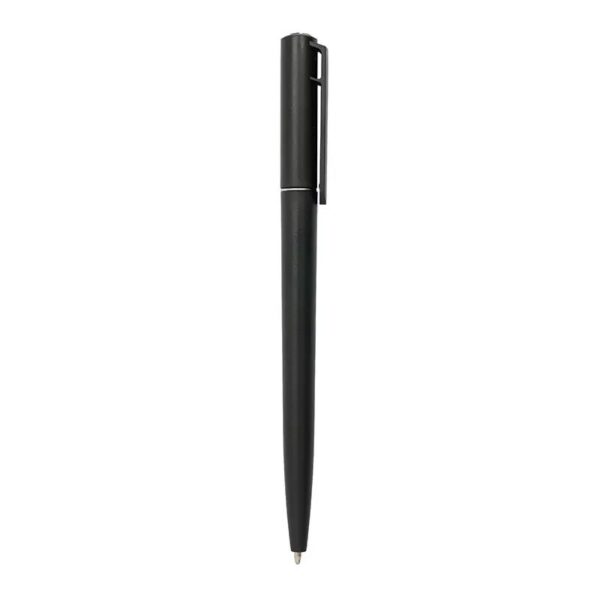 Boligrafo Butler, vista 2 - Bolígrafos de Plástico | MerchLAB