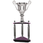 Copa Torre 4144 - Copas | MerchLAB
