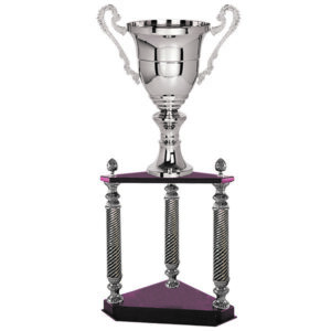 Copa Torre 4144 - Copas | MerchLAB