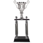 Copa Torre 4150 - Copas | MerchLAB