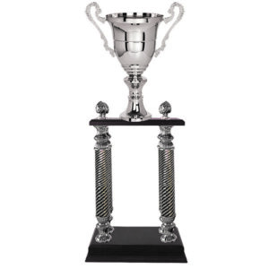 Copa Torre 4150 - Copas | MerchLAB