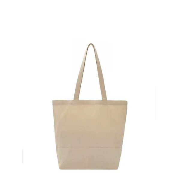 Tote Cliff 8 Tote Cliff, foto 8 - Bolsas de Algodón | MerchLAB