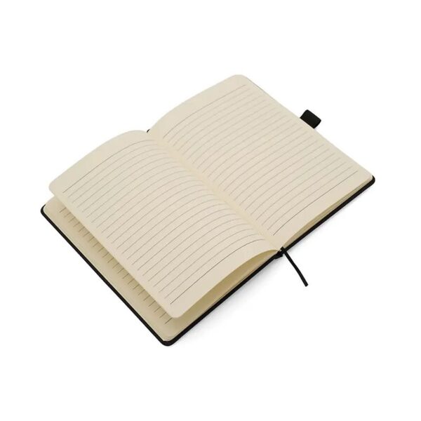 Cuaderno Stanford, foto 5 - Cuadernos y Libretas | MerchLAB