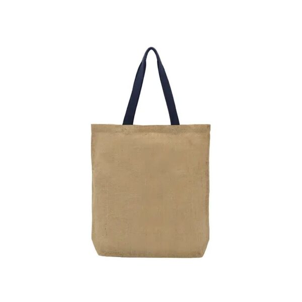 Tote Bali 10 Tote Bali, foto 10 - Bolsas de Algodón | MerchLAB
