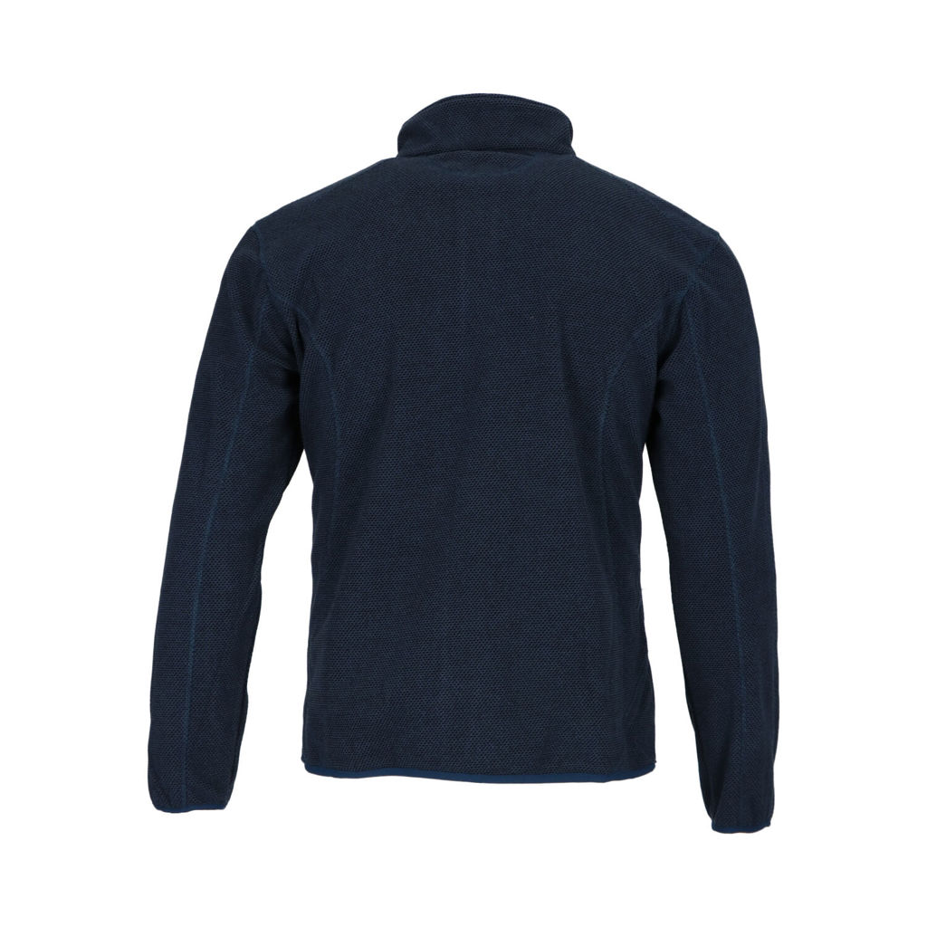 Micropolar Hombre Thermal 3 Micropolar Hombre Thermal, detalle - Micropolar | MerchLAB