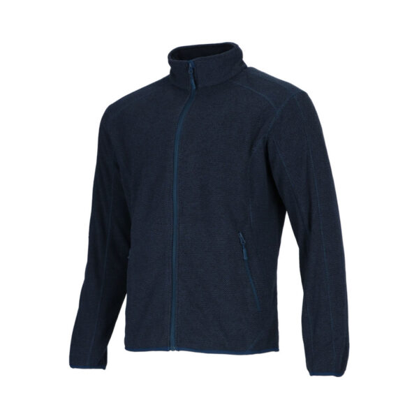Micropolar Hombre Thermal, vista 2 - Micropolar | MerchLAB