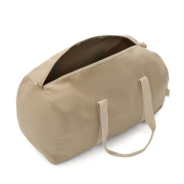 Bolso NEWPORT, vista 2 - Bolsos Corporativos | MerchLAB