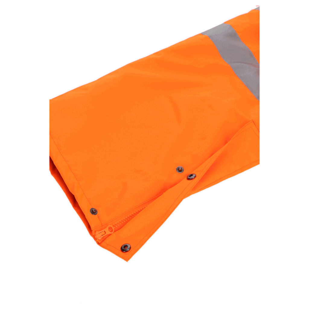 Pantalon Termico Alto Trafico 3 Pantalon Termico Alto Trafico, detalle - Pantalones | MerchLAB