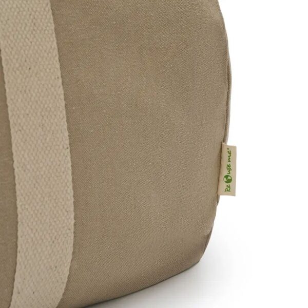 Bolso NEWPORT 4 Bolso NEWPORT, foto 4 - Bolsos Corporativos | MerchLAB