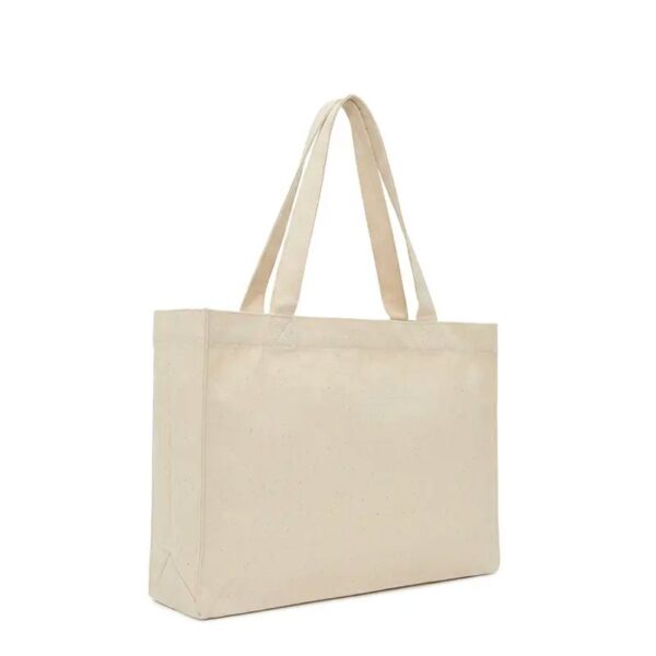 Tote Martinica 10 Tote Martinica, foto 10 - Bolsas de Algodón | MerchLAB