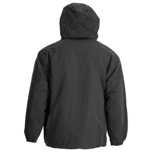 Casaca Con Forro Polar, vista 2 - Chaquetas | MerchLAB
