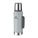 Termo Classic Silver 950 ml - Termos | MerchLAB