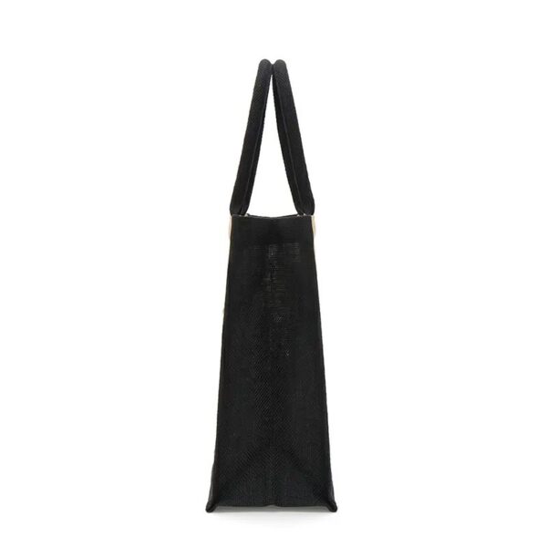 Tote Aruba 9 Tote Aruba, foto 9 - Bolsas de Algodón | MerchLAB