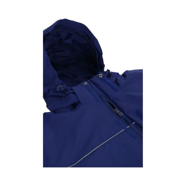 Parka 3 En 1 Hombre, vista 2 - Parkas | MerchLAB