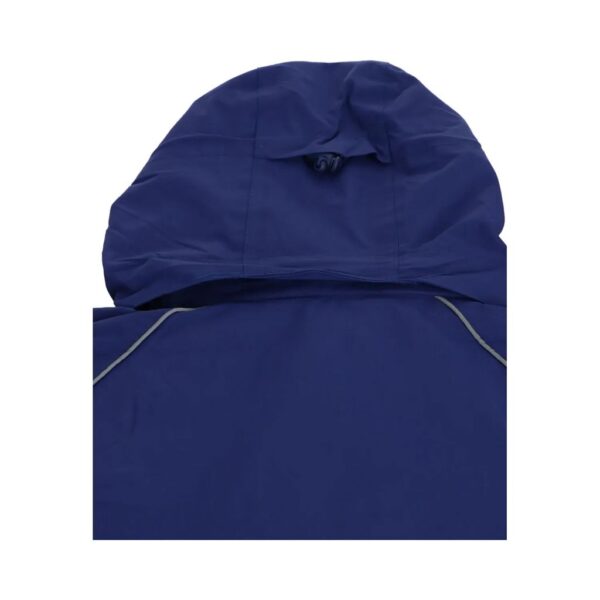 Parka 3 En 1 Hombre, detalle - Parkas | MerchLAB