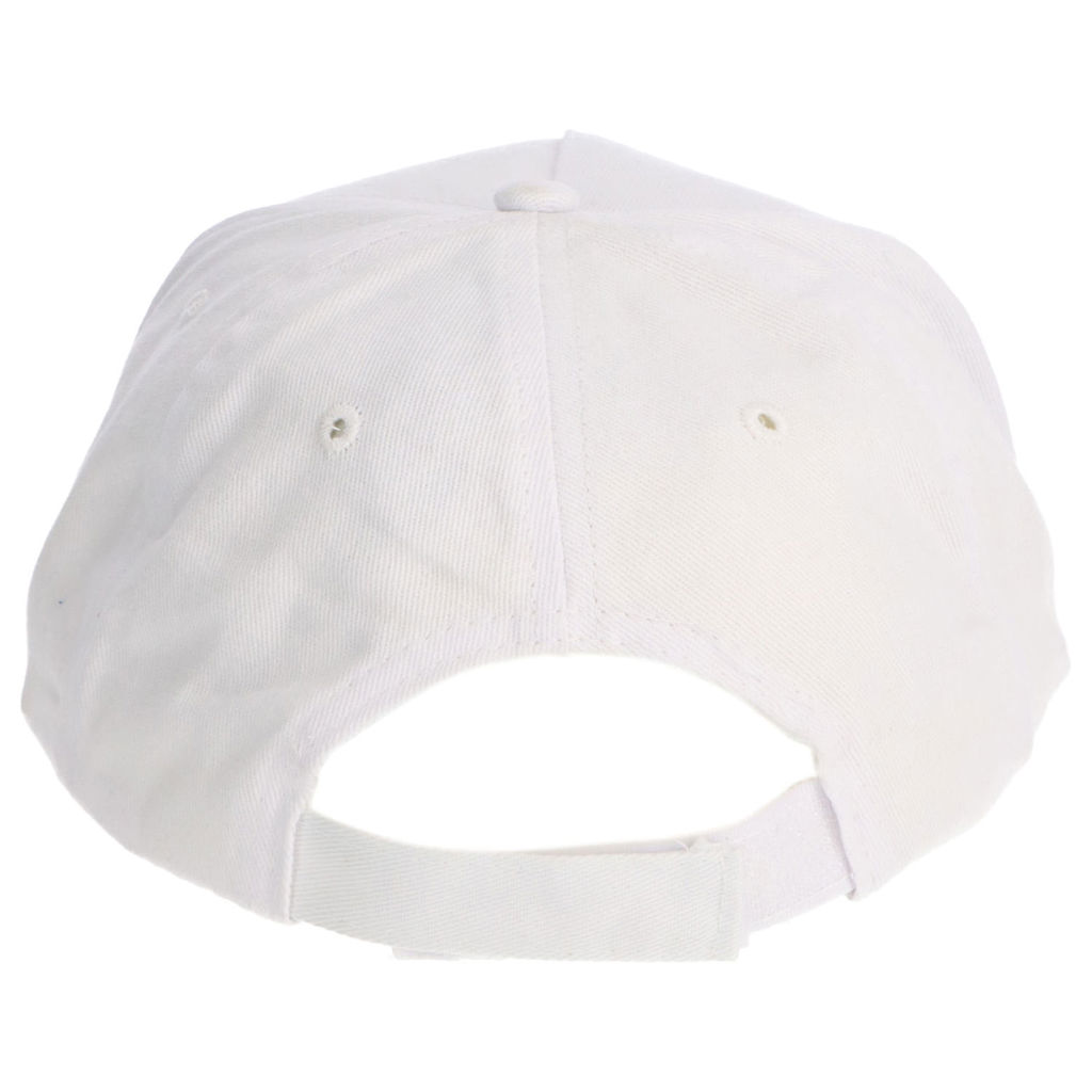 Jockey Gabardina 3 Jockey Gabardina, detalle - Jockeys | MerchLAB