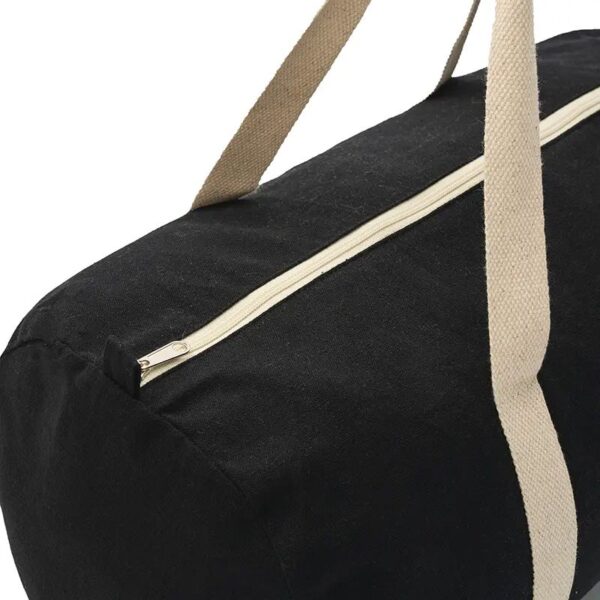 Bolso NEWPORT 7 Bolso NEWPORT, foto 7 - Bolsos Corporativos | MerchLAB