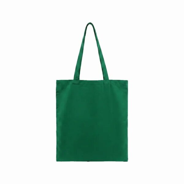 Tote Guyana 6 Tote Guyana, foto 6 - Bolsas de Algodón | MerchLAB