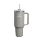 Quencher H2.0 Adventure Ash 1.18 lt - Mugs Corporativos | MerchLAB
