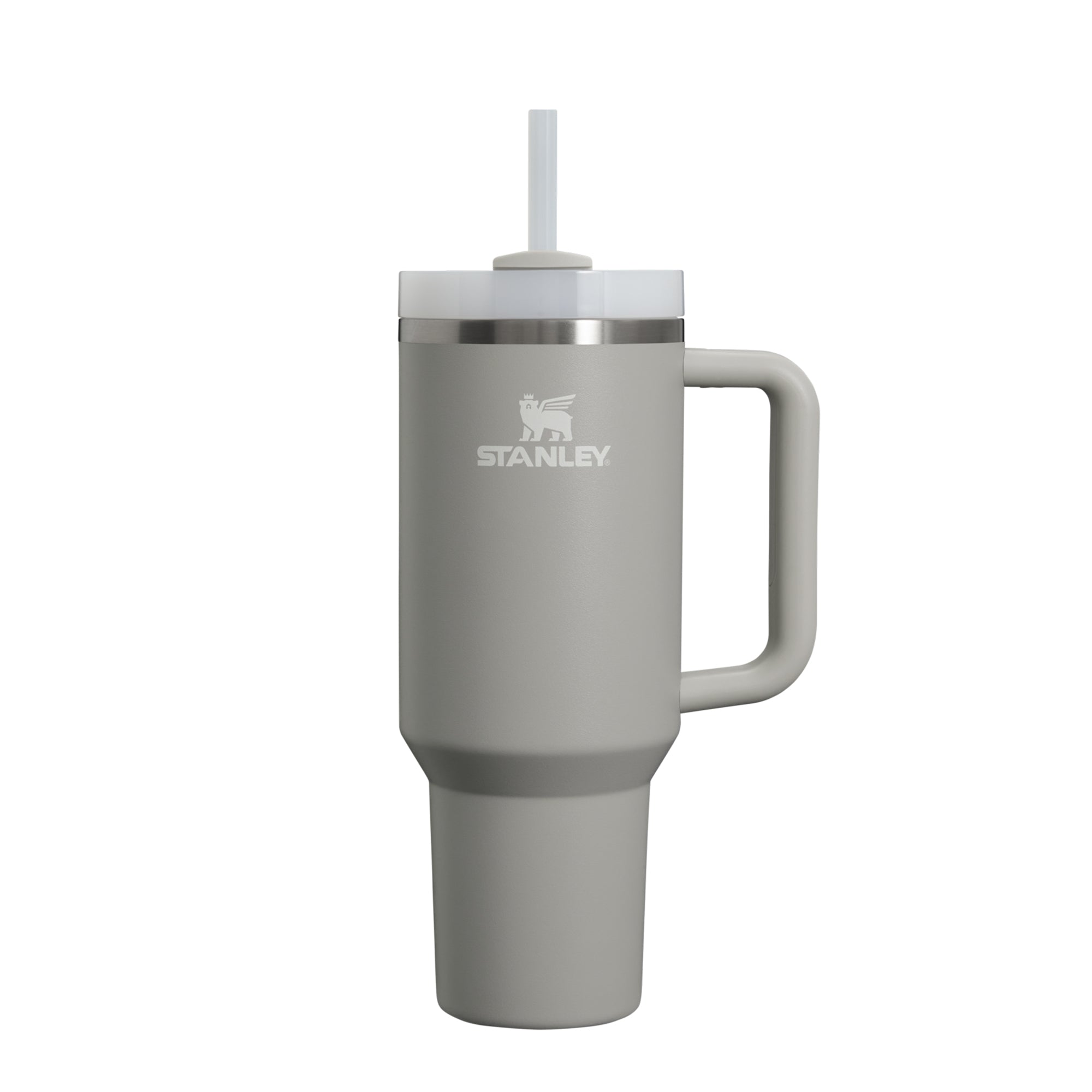 Quencher H2.0 Adventure Ash | 1.18 lt 1 Quencher H2.0 Adventure Ash 1.18 lt - Mugs Corporativos | MerchLAB