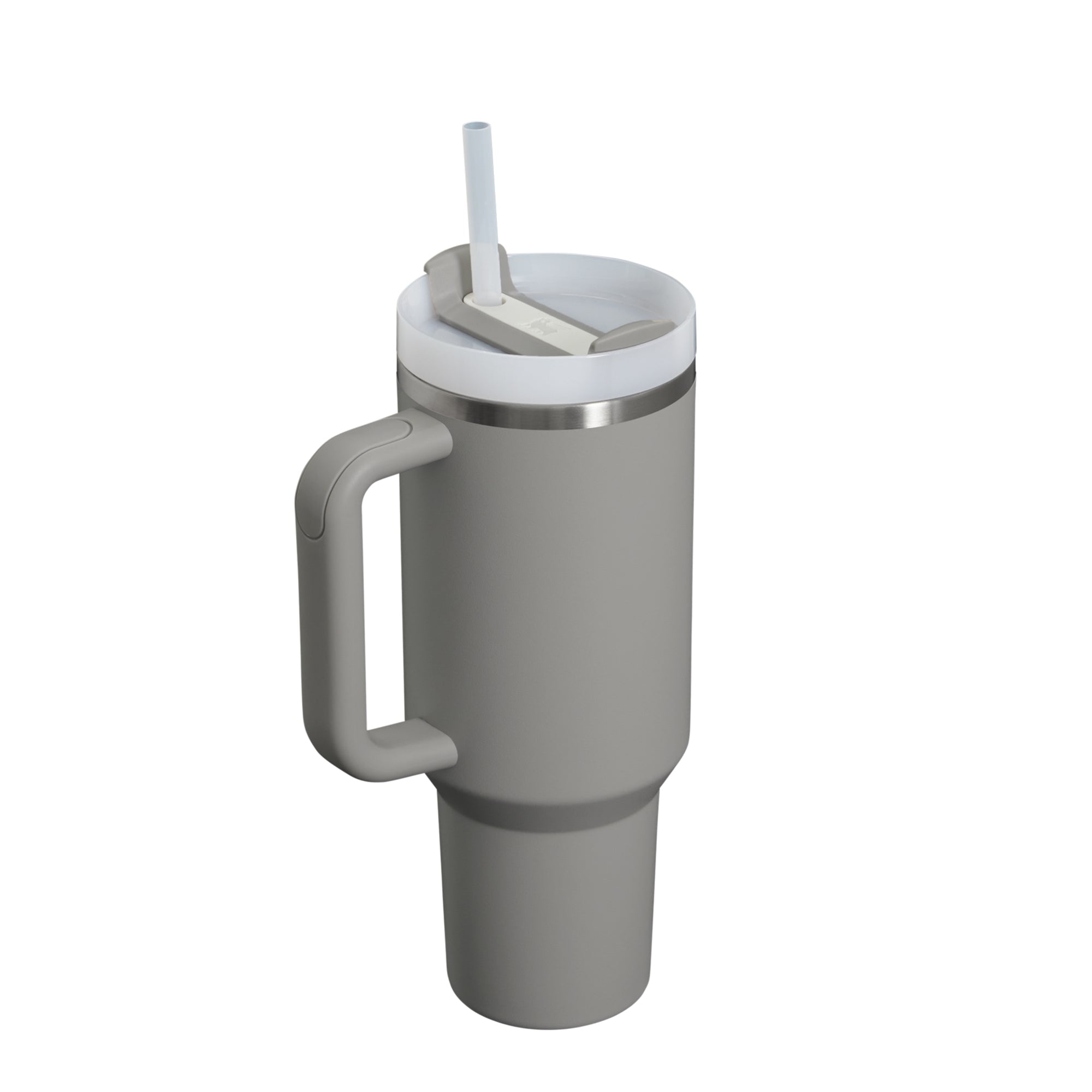 Quencher H2.0 Adventure Ash | 1.18 lt 3 Quencher H2.0 Adventure Ash 1.18 lt, detalle - Mugs Corporativos | MerchLAB