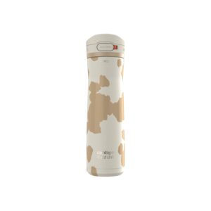 Botella Jackson Contigo 710ml Oatmilk Cowhide vista 1 - regalo corporativo MerchLAB