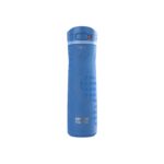 Botella Jackson Contigo 710ml Azul vista 1 - regalo corporativo MerchLAB